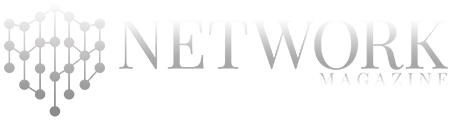 Network Magazine